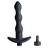 Pleasure Flow 10X Vibrating Enema Tip