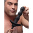Pleasure Flow 10X Vibrating Enema Tip