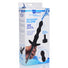 Pleasure Flow 10X Vibrating Enema Tip