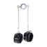 Hells Tether Ball Stretcher Humbler