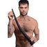 Silicone Tapered Hose - 22 Inch