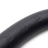 Silicone Tapered Hose - 15 Inch