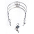 Trinity Stainless Steel Locking Collar