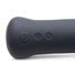 Pleaser Hook 10X Silicone Anal Vibrator