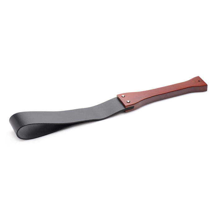 Dutch Slapper Wooden Slapper β XR Brands