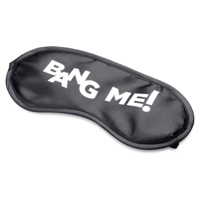 28X Backdoor Adventure Remote Control 3 Piece Butt Plug Vibe Kit XR Brands 28X Backdoor Adventure Remote Control 3 Piece Butt Plug Vibe Kit XR Brands