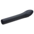 5 Star 9X Pulsing G-spot Silicone Vibrator - Black