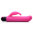 3 Speed XL Bullet and Silicone Rabbit Sleeve