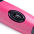 Playful Pleasure Wand Multi-Speed Vibrating Wand - Pink