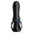 10X Turbo Silicone Penis Head Pleaser