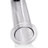 Penis Pump Kit with 2 Inch Cylinder