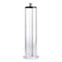 Penis Pump Kit with 2 Inch Cylinder