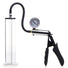 Penis Pump Kit with 2 Inch Cylinder