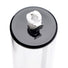 Penis Pump Kit with 2 Inch Cylinder
