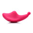 Voice Activated 10X Panty Vibe w- Remote Control