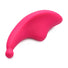 Voice Activated 10X Panty Vibe w- Remote Control