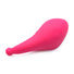 Voice Activated 10X Panty Vibe w- Remote Control