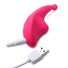 Voice Activated 10X Panty Vibe w- Remote Control