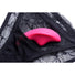 Voice Activated 10X Panty Vibe w- Remote Control