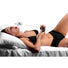 Voice Activated 10X Panty Vibe w- Remote Control