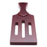 Master's Paddle Wooden Paddle