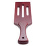 Master's Paddle Wooden Paddle