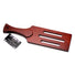 Master's Paddle Wooden Paddle