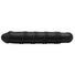 3 Speed 4-in-1 XL Bullet and Sleeves Kit