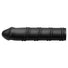 3 Speed 4-in-1 XL Bullet and Sleeves Kit