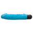 3 Speed 4-in-1 XL Bullet and Sleeves Kit