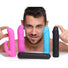 3 Speed 4-in-1 XL Bullet and Sleeves Kit