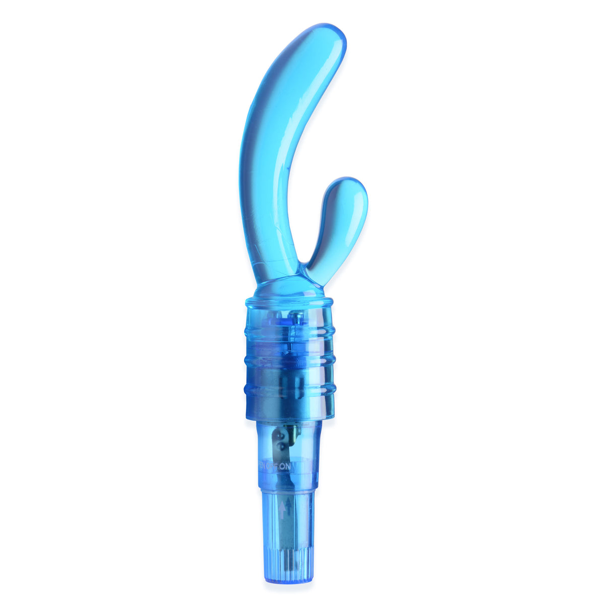 Slim Rabbit Rocket Vibe