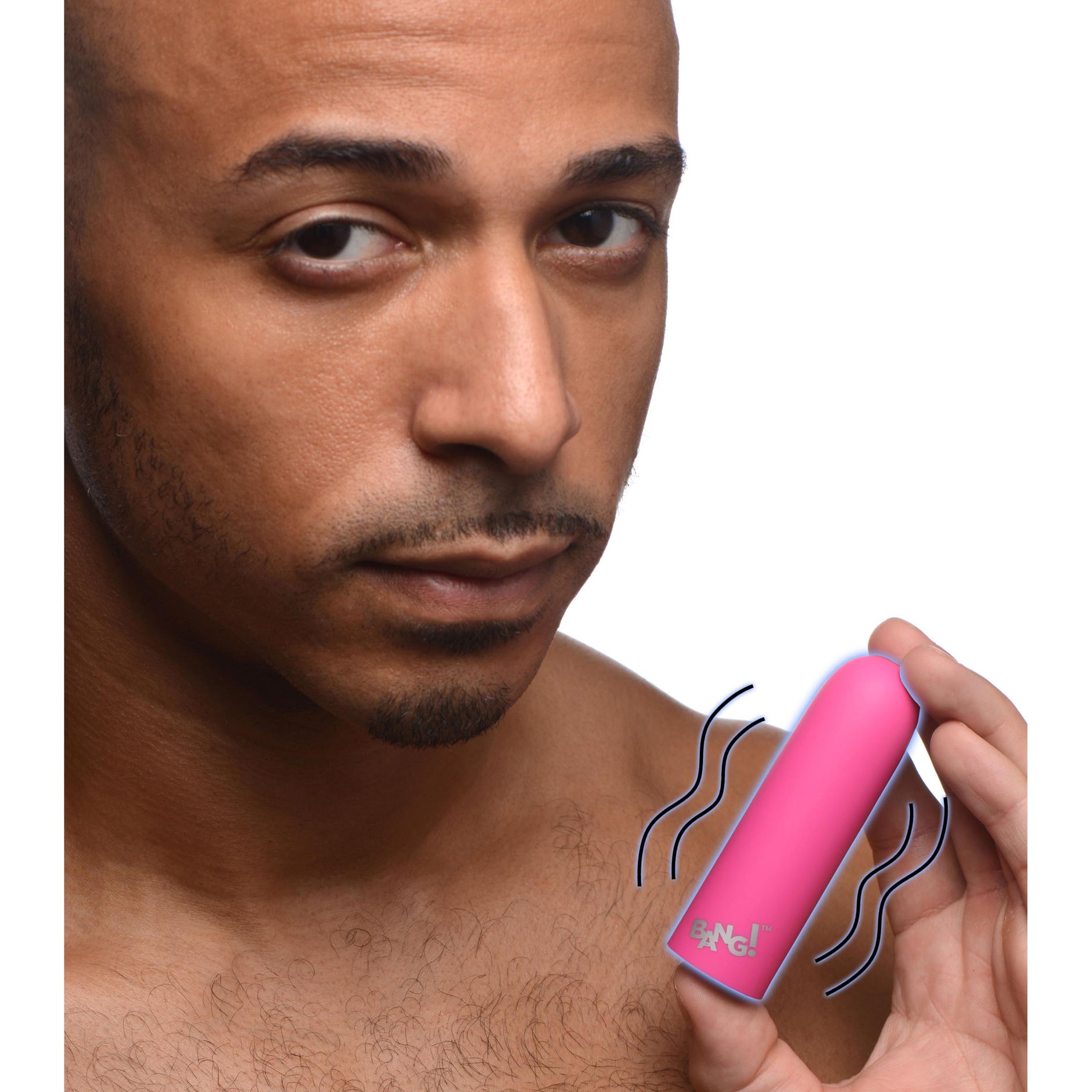 Vibrating Sex Toys  tagged "Discreet Vibrators"  XR Brands