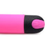 10X G-Spot Vibrator - Pink
