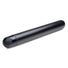10X Slim Metallic Bullet - Black