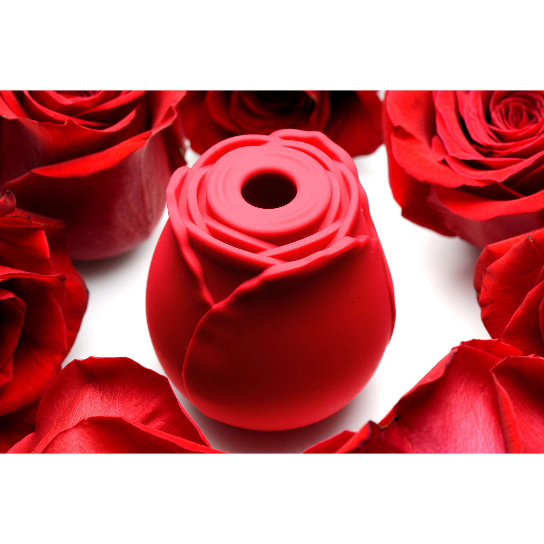 Vibrating Sex Toys – XR Brands