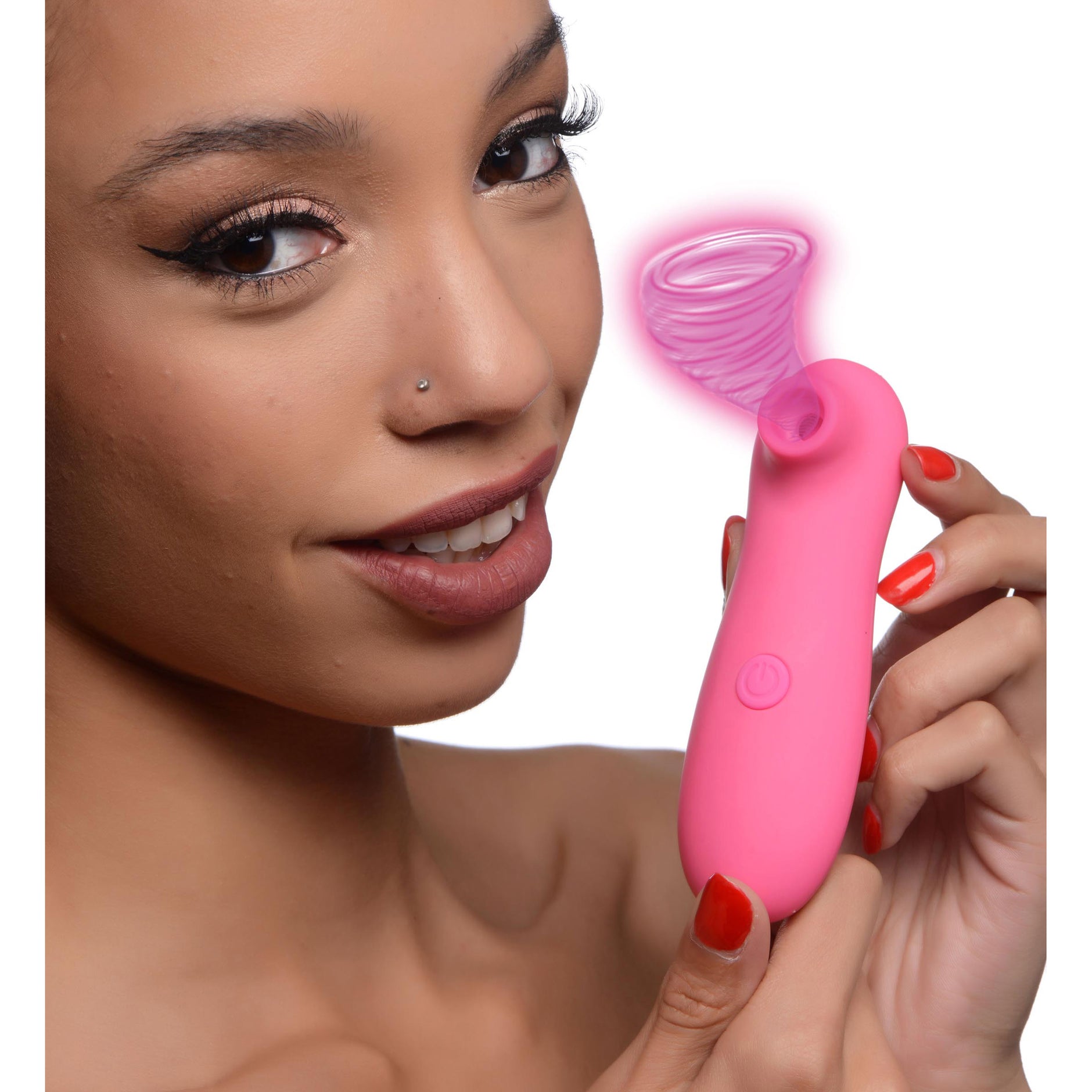 Licking, Thumping & Suction Stimulating Sex Toys | XR Brands Licking, Thumping & Suction Stimulating Sex Toys | XR Brands
