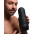 The Milker Supreme 15X Sucking Masturbator