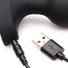 Laser Fuck Me Medium Anal Plug w- Remote Control