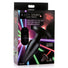 Laser Fuck Me Medium Anal Plug w- Remote Control