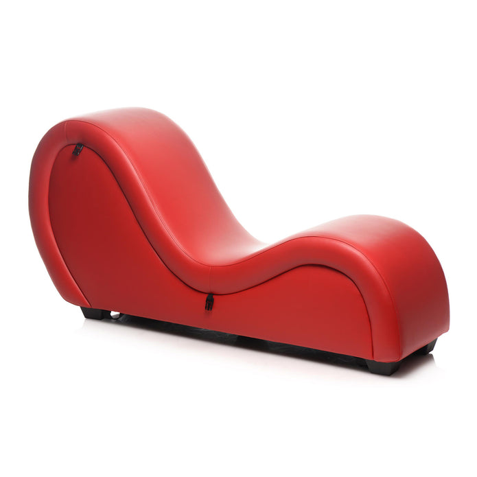 Love making chaise lounge clearance
