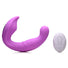 Come 4 Me 5X Come Hither Vibrator w- Remote Control