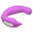 Come 4 Me 5X Come Hither Vibrator w- Remote Control