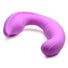 Come 4 Me 5X Come Hither Vibrator w- Remote Control