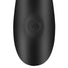 12X Silicone Beaded Prostate Vibrator