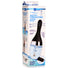 Automatic Vibrating Enema Bulb
