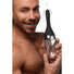 Automatic Vibrating Enema Bulb