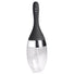 Automatic Vibrating Enema Bulb