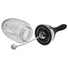 Automatic Vibrating Enema Bulb