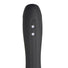 Automatic Vibrating Enema Bulb